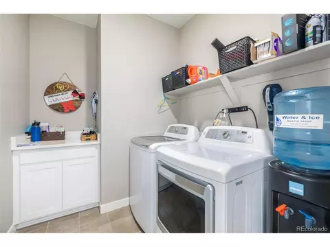 8901 Ferncrest St, Firestone, CO 80504 photo 32