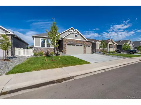 8901 Ferncrest St, Firestone, CO 80504 photo 6