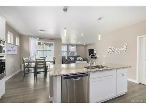 8901 Ferncrest St, Firestone, CO 80504 photo 16
