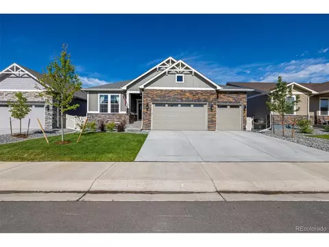 8901 Ferncrest St, Firestone, CO 80504 photo 2