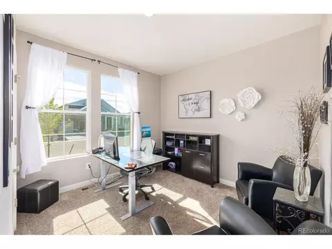 8901 Ferncrest St, Firestone, CO 80504 photo 7