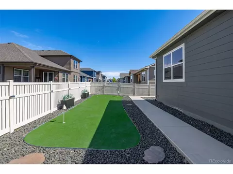 8901 Ferncrest St, Firestone, CO 80504 photo 37