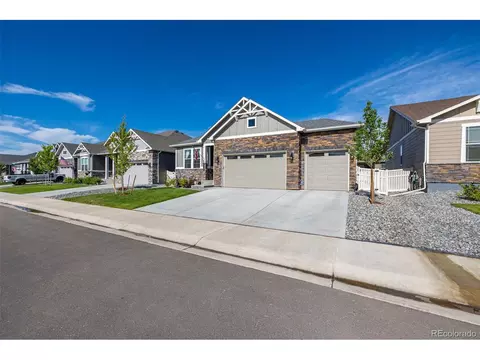 8901 Ferncrest St, Firestone, CO 80504 photo 4