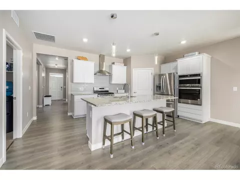 8901 Ferncrest St, Firestone, CO 80504 photo 13