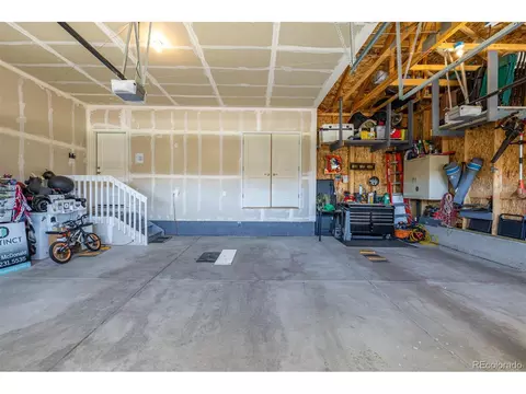 8901 Ferncrest St, Firestone, CO 80504 photo 34