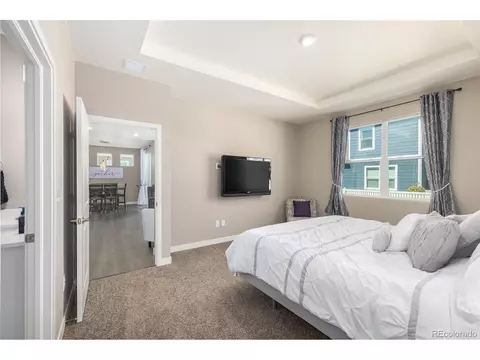 8901 Ferncrest St, Firestone, CO 80504 photo 24