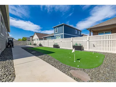 8901 Ferncrest St, Firestone, CO 80504 photo 39
