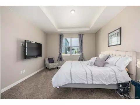 8901 Ferncrest St, Firestone, CO 80504 photo 23