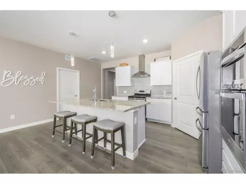 8901 Ferncrest St, Firestone, CO 80504 photo 15