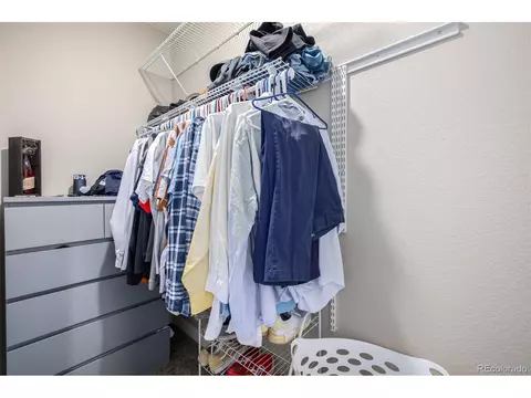 8901 Ferncrest St, Firestone, CO 80504 photo 33