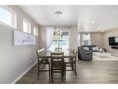 8901 Ferncrest St, Firestone, CO 80504 photo 17