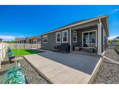 8901 Ferncrest St, Firestone, CO 80504 photo 36