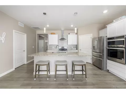 8901 Ferncrest St, Firestone, CO 80504 photo 14