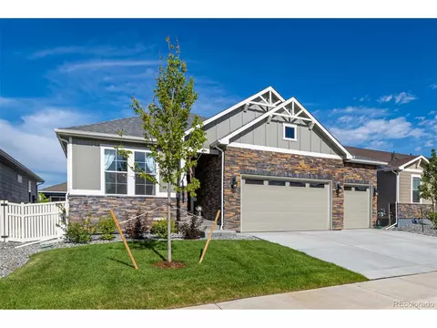 8901 Ferncrest St, Firestone, CO 80504 photo 5