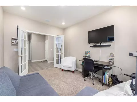8901 Ferncrest St, Firestone, CO 80504 photo 31