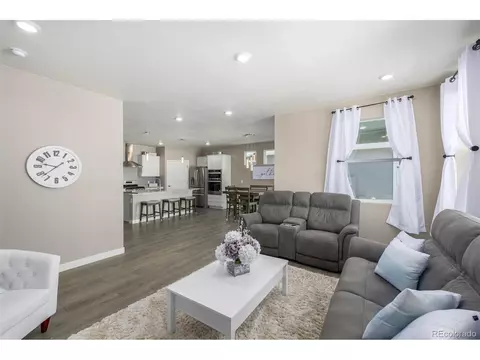 8901 Ferncrest St, Firestone, CO 80504 photo 11