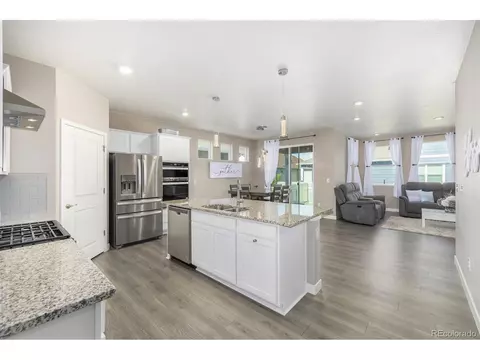 8901 Ferncrest St, Firestone, CO 80504 photo 12