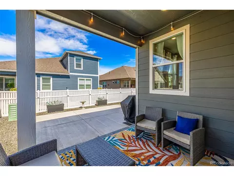 8901 Ferncrest St, Firestone, CO 80504 photo 35