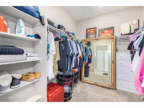 8901 Ferncrest St, Firestone, CO 80504 photo 27