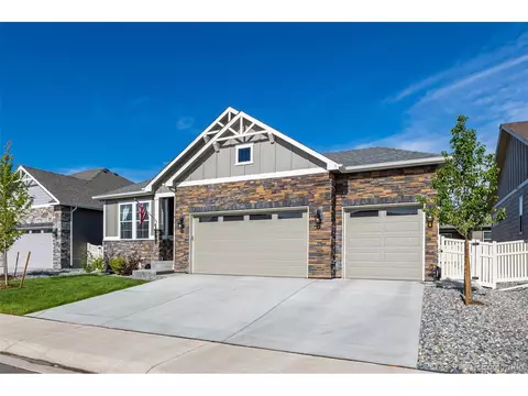 8901 Ferncrest St, Firestone, CO 80504 photo 3
