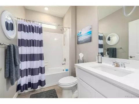 8901 Ferncrest St, Firestone, CO 80504 photo 29
