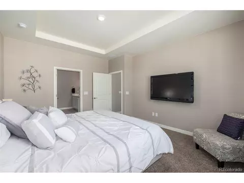 8901 Ferncrest St, Firestone, CO 80504 photo 22