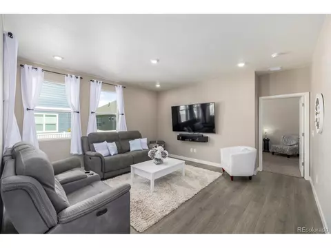 8901 Ferncrest St, Firestone, CO 80504 photo 8