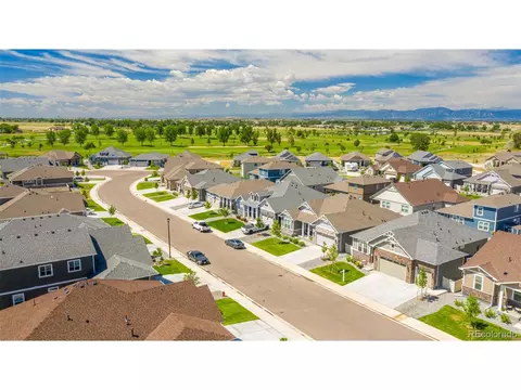 8901 Ferncrest St, Firestone, CO 80504 photo 40