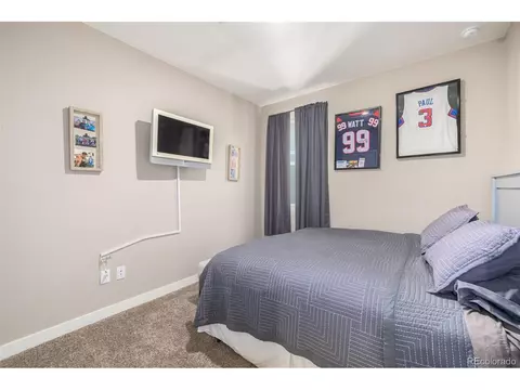 8901 Ferncrest St, Firestone, CO 80504 photo 28