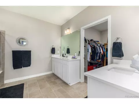 8901 Ferncrest St, Firestone, CO 80504 photo 25