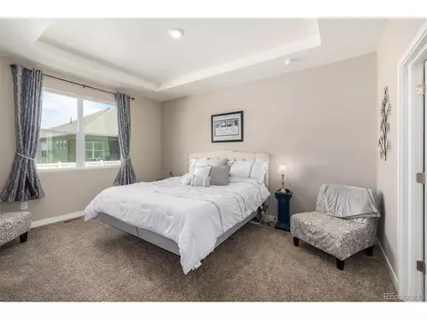 8901 Ferncrest St, Firestone, CO 80504 photo 21