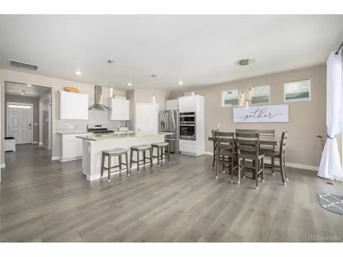 8901 Ferncrest St, Firestone, CO 80504 photo 19