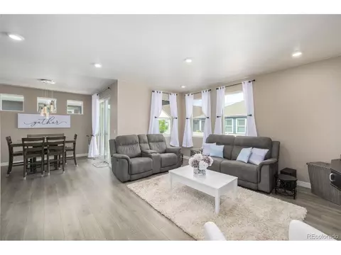 8901 Ferncrest St, Firestone, CO 80504 photo 9