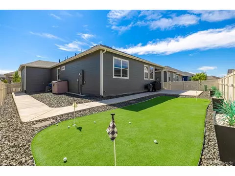 8901 Ferncrest St, Firestone, CO 80504 photo 38