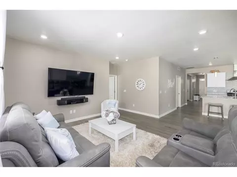 8901 Ferncrest St, Firestone, CO 80504 photo 10