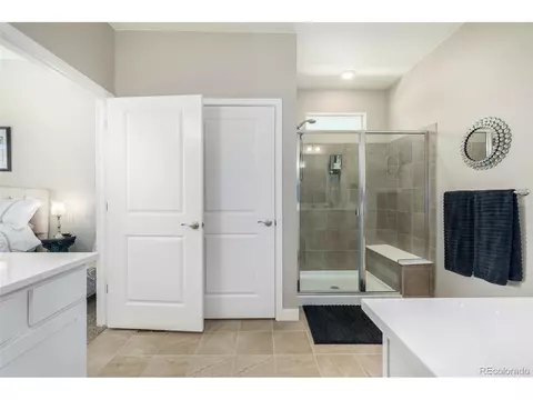 8901 Ferncrest St, Firestone, CO 80504 photo 26