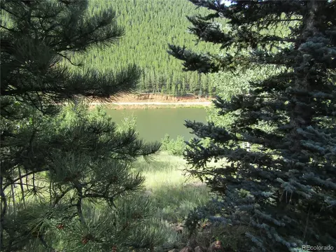 Undisclosed, Bailey, CO 80421 photo 21