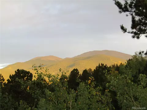 Undisclosed, Bailey, CO 80421 photo 6