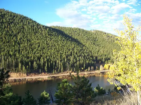Undisclosed, Bailey, CO 80421 photo 15