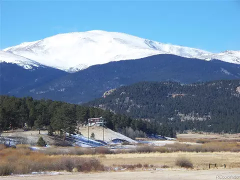 Undisclosed, Bailey, CO 80421 photo 11