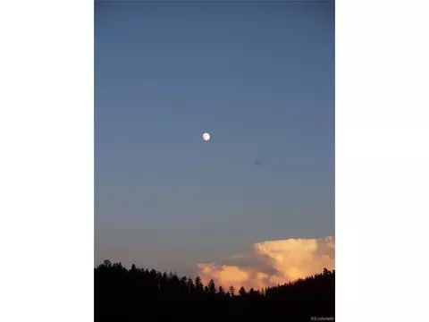 Undisclosed, Bailey, CO 80421 photo 16