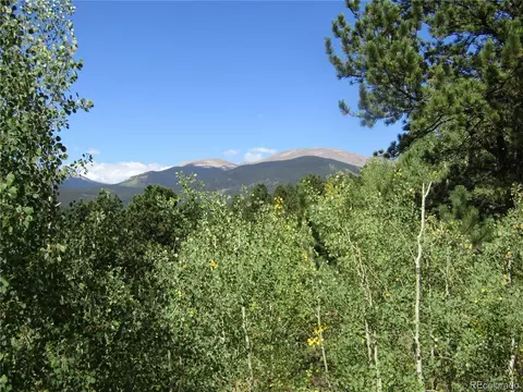 Undisclosed, Bailey, CO 80421 photo 5