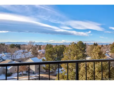 13800 E Marina Dr #236-510, Aurora, CO 80014
