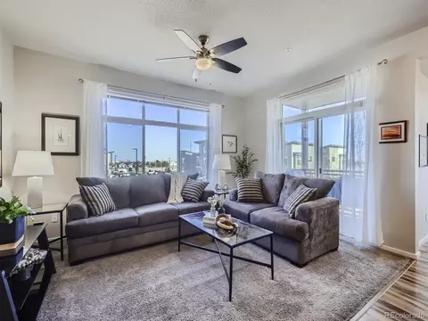 2980 Kincaid Dr #208, Loveland, CO 80538