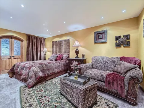 19008 E Ida Dr, Aurora, CO 80015 photo 27