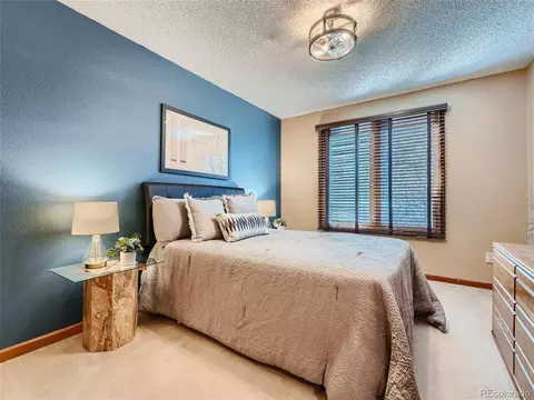 19008 E Ida Dr, Aurora, CO 80015 photo 23