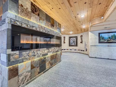 19008 E Ida Dr, Aurora, CO 80015 photo 35