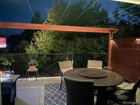 19008 E Ida Dr, Aurora, CO 80015 photo 44