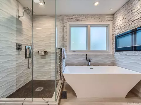 19008 E Ida Dr, Aurora, CO 80015 photo 21