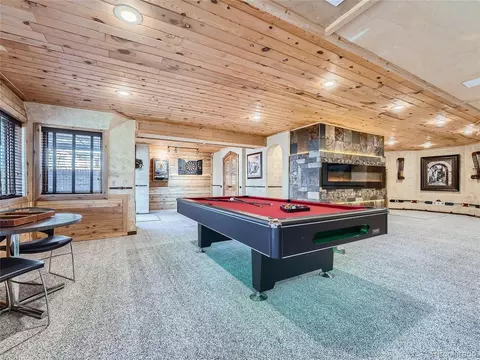 19008 E Ida Dr, Aurora, CO 80015 photo 34